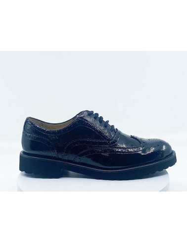Chaussures PASCUCCI chez FRANCEL CHAUSSURES
