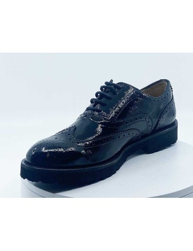 Chaussures PASCUCCI chez FRANCEL CHAUSSURES
