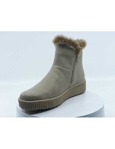 Chaussures REMONTE I Francel chaussures Bordeaux