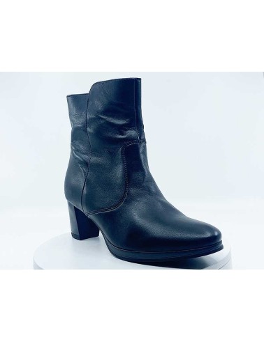Les chaussures ARA sont chez Francel Chaussures