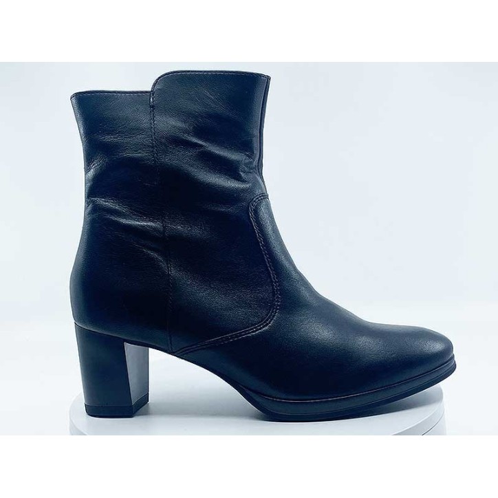 Bottines ARA Noir