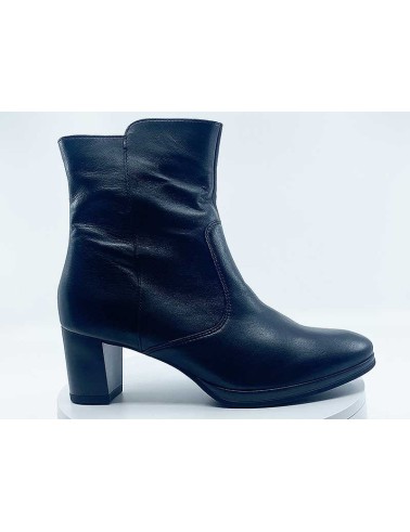 Bottines ARA Noir