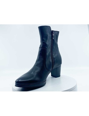 Les chaussures ARA sont chez Francel Chaussures