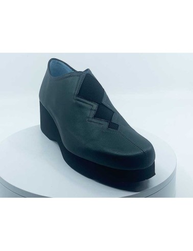 Chaussures THIERRY RABOTIN I Francel Chaussures.com