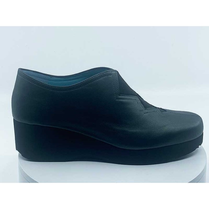 Chaussures THIERRY RABOTIN I Francel Chaussures.com