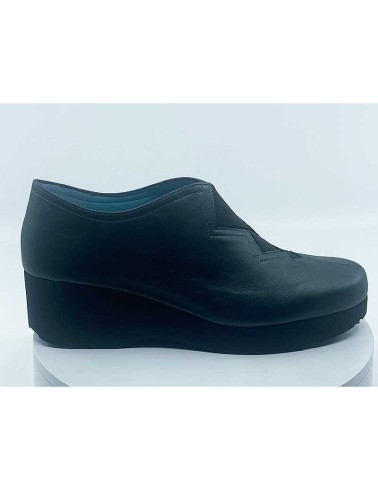 Chaussures THIERRY RABOTIN I Francel Chaussures.com