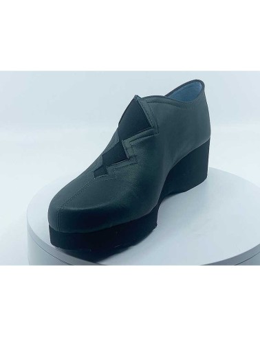 Chaussures THIERRY RABOTIN I Francel Chaussures.com