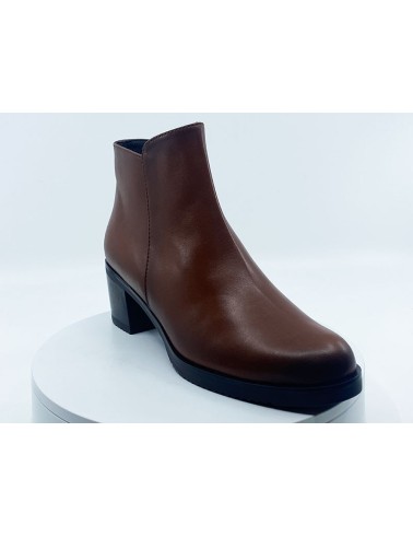 Boots femme tendance I Vente en ligne sur Francelshop