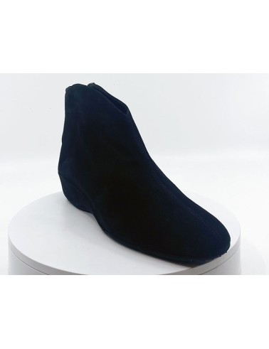 Chaussures THIERRY RABOTIN I Francel Chaussures.com