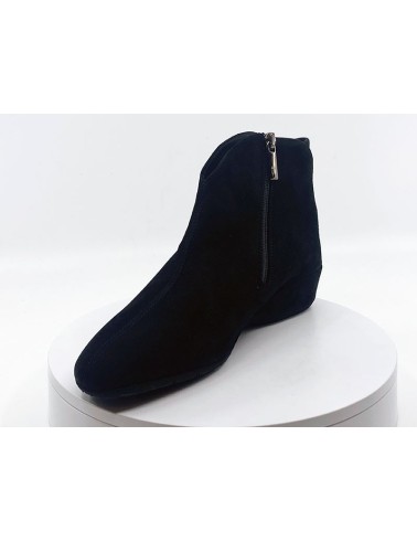 Chaussures THIERRY RABOTIN I Francel Chaussures.com