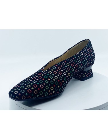 Chaussures BRUNATE pour femme I Francel chaussures