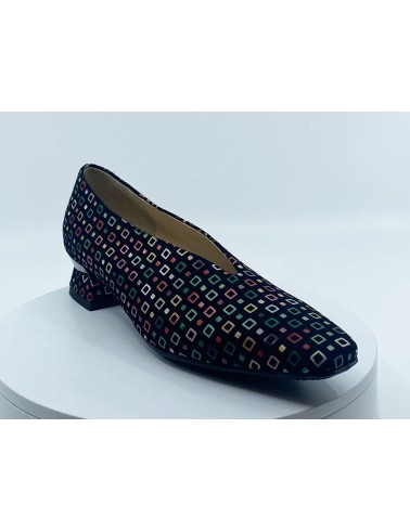 Chaussures BRUNATE pour femme I Francel chaussures