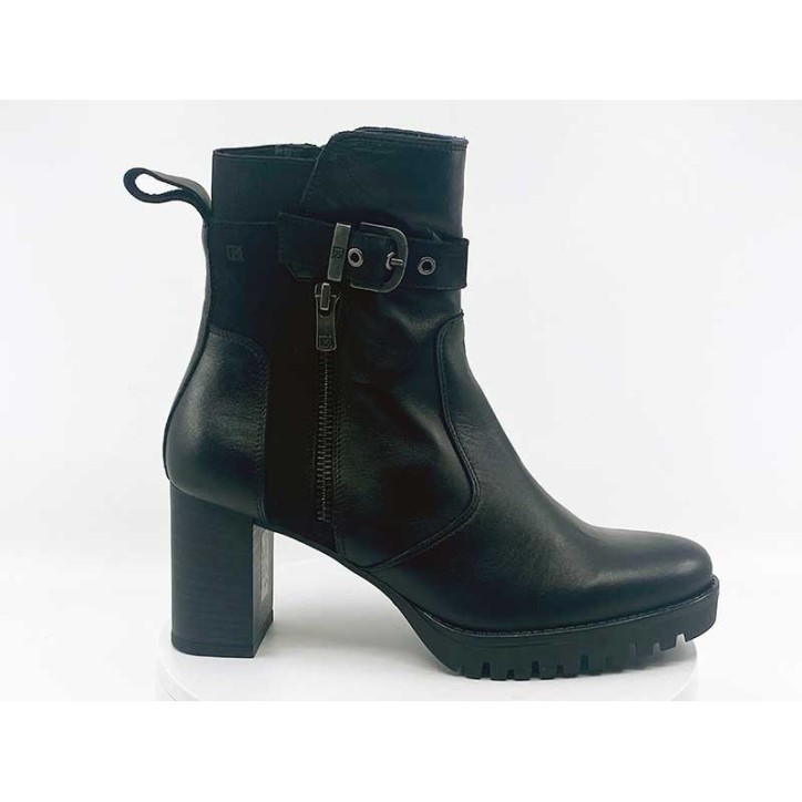 Bottines de pluie femme I DORKING