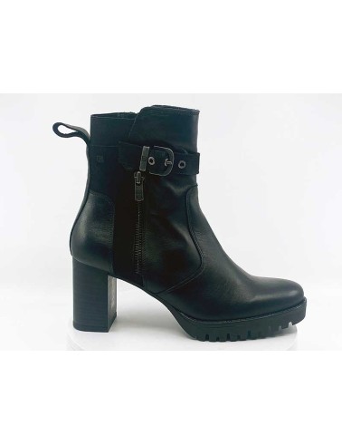 Bottines de pluie femme I DORKING