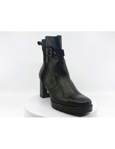 Bottines de pluie femme I DORKING