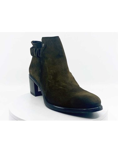 Boots femme I DORKING