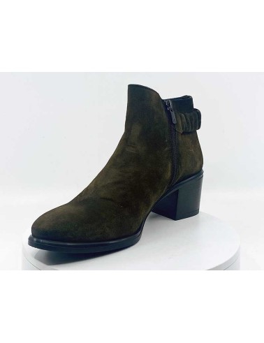 Boots femme I DORKING