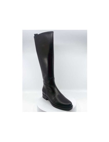 Bottes 9342 Noire Cavaliere