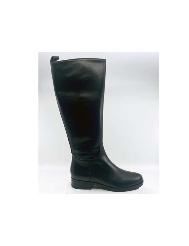 Bottes 9342 Noire Cavaliere