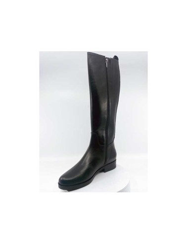 Bottes 9342 Noire Cavaliere