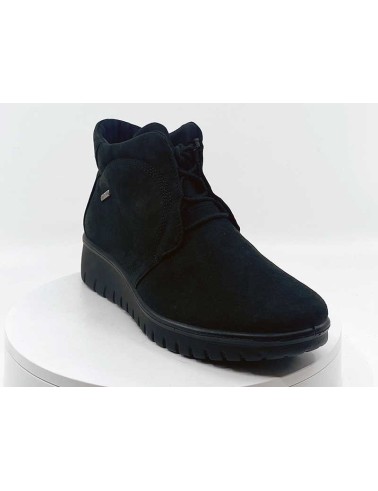 Boots calais 80 I Westland chaussures