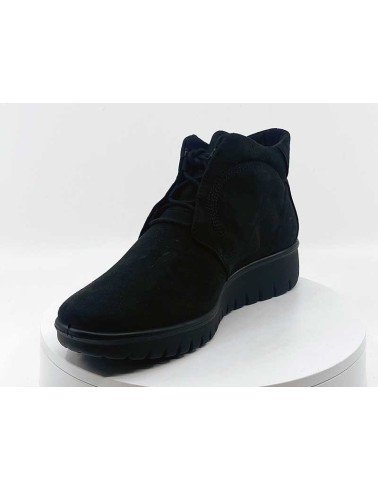 Boots calais 80 I Westland chaussures