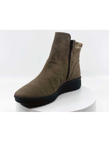 Boots calais 90 I Westland chaussures