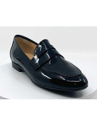 Mocassins Capello  I Francelchaussures.som
