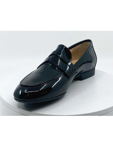 Mocassins Capello  I Francelchaussures.som