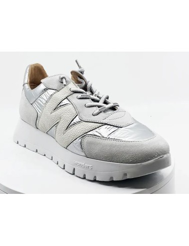 Chaussures WONDERS- Sneakers A-264