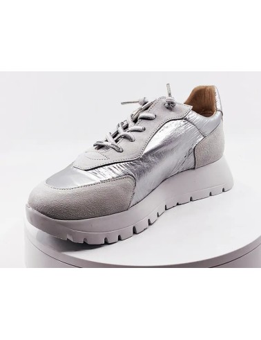 Chaussures WONDERS- Sneakers A-264