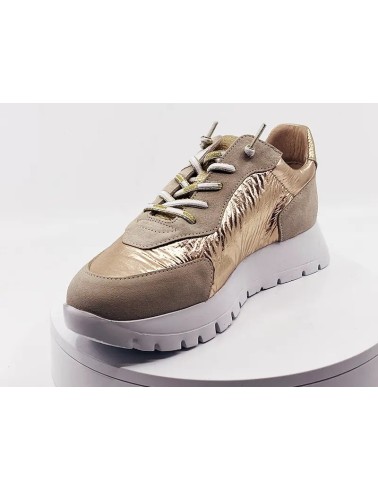 Chaussures WONDERS