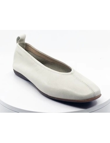 Chaussures WONDERS I Ballerines tendance