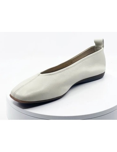 Chaussures WONDERS I Ballerines tendance