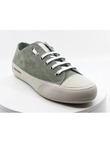 Chaussures CANDICE COOPER - Nouvelle collection