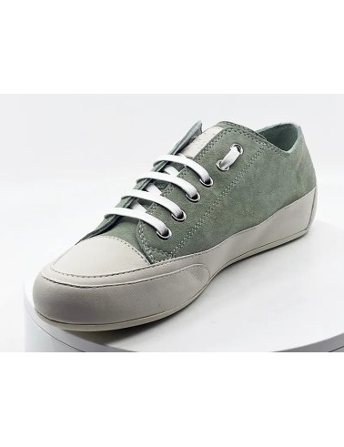 Chaussures CANDICE COOPER - Nouvelle collection