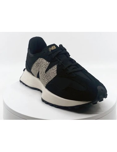 New Balance Femme I Francel Chaussures