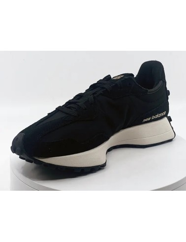 New Balance Femme I Francel Chaussures