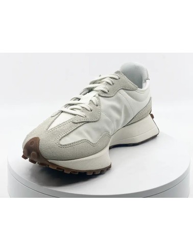 New Balance Femme 327 I Francel Chaussures