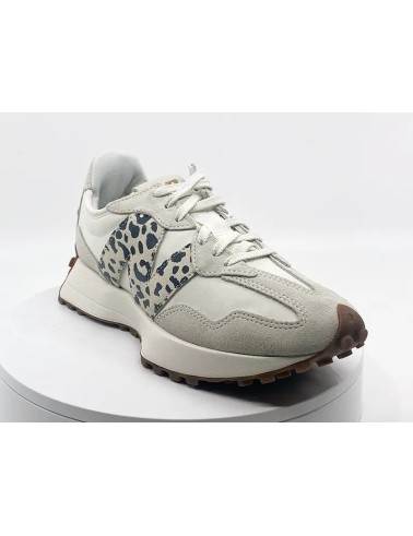New Balance Femme 327 I Francel Chaussures