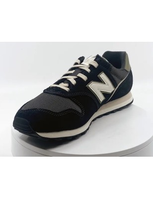 New Balance 373 I Francel Chaussures