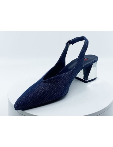 Escarpins femme I Francel Chaussures