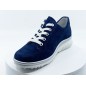 Sneakers L50350 Bleu Ocean