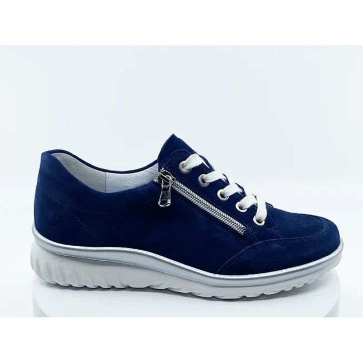chaussures semler