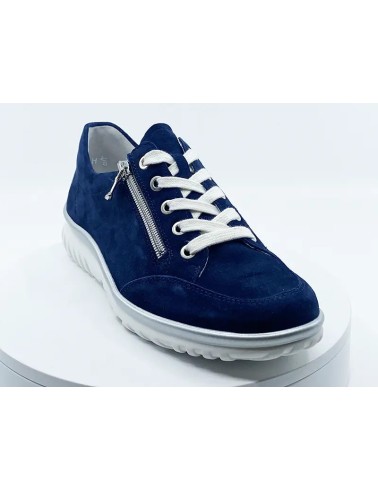 Chaussures  semler I FRANCEL CHAUSSURES