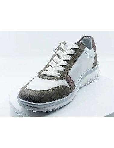 Chaussures semler