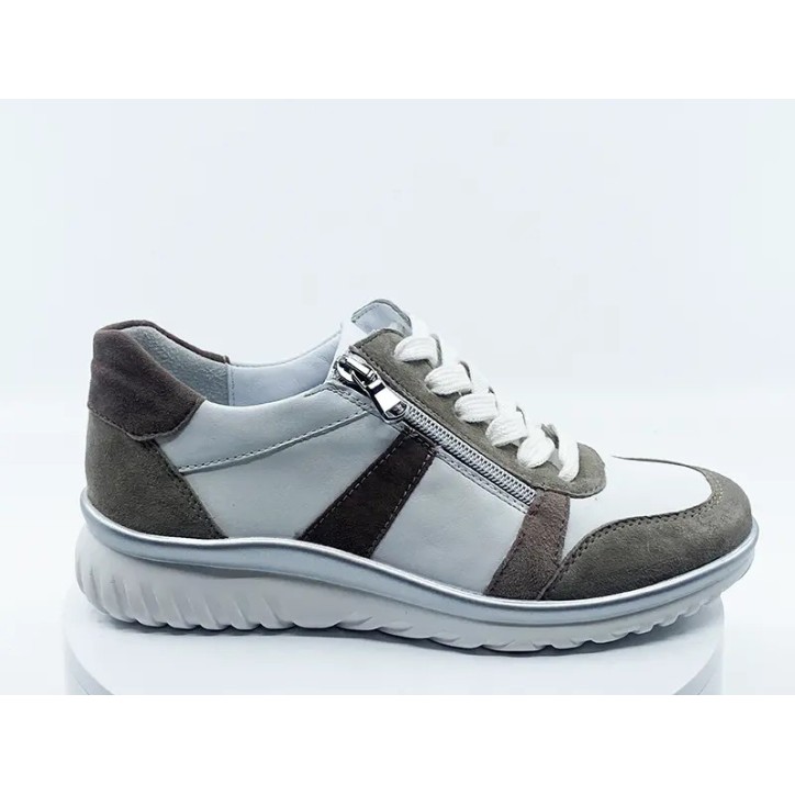 Sneakers  blanc - semler
