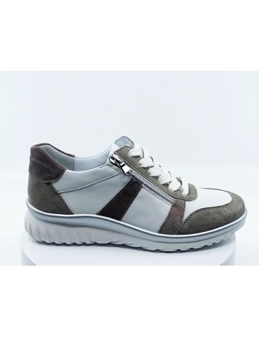 Sneakers  blanc - semler