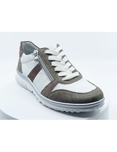 Chaussures semler