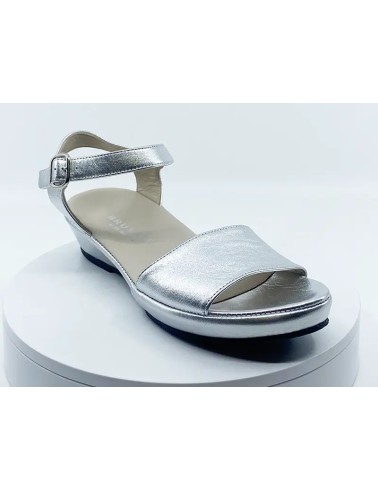 Sandales BRUNATE I Francel Chaussures